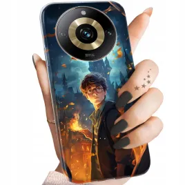 etui-do-realme-11-pro-5g-11-pro-plus-5g-wzory-swieta-christmas-mikolaj