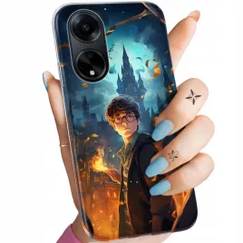 etui-do-oppo-a98-5g-wzory-swieta-christmas-mikolaj-pingwin-obudowa-case