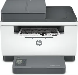 urzadzenie-wielofunkcyjne-hp-laserjet-m234sdw-6gx01f