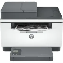 urzadzenie-wielofunkcyjne-hp-laserjet-mfp-m234sdn-6gx00f