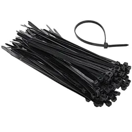 opaska-kablowa-odporna-na-uv-tkuv-40-8-czarna-e01tk-01050101801-100szt