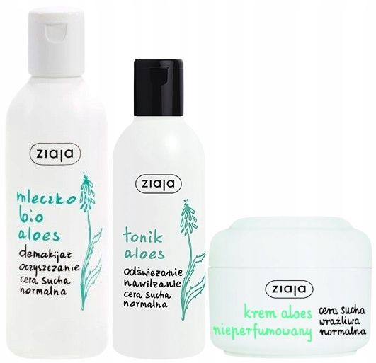 aloe vera gel klapp Aloe Cooling Gel