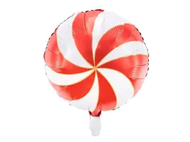 balon-foliowy-cukierek-czerwony-35-cm-na-hel