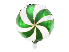 balon-foliowy-cukierek-zielony-35-cm-na-hel