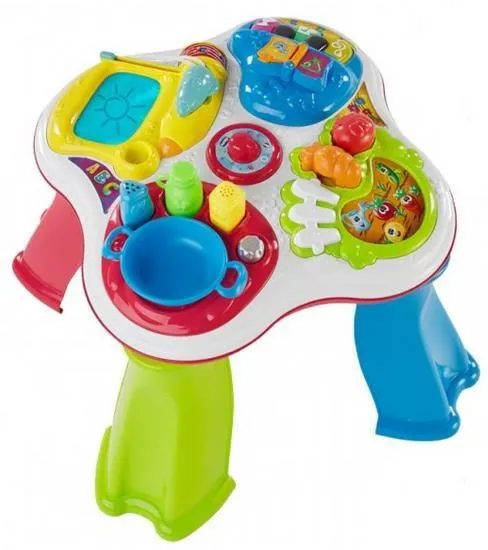 stoliczek-edukacyjny-chicco-7653-stan-nowy