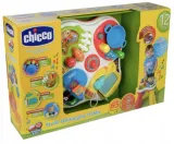 stoliczek-edukacyjny-chicco-7653-marka-chicco