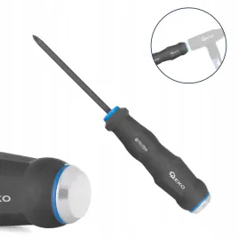 wkretak-krzyzakowy-ph1-100mm-crv-do-pobijania-z-wzmocnieniem