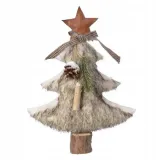 ozdoba-swiateczna-mini-choinka-z-futrem-na-biurko-stol-38cm