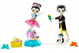 mattel-enchantimals-taniec-na-lodzie-gjx49