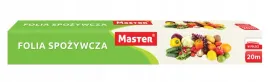 folia-spozywcza-master-s004-29x20-cm