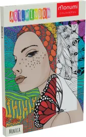 kolororamka-l-monumi-monica
