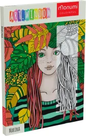 kolororamka-l-monumi-marina