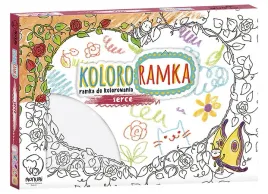 monumi-art-windows-ramka-do-kolorowania-serce