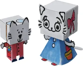 monumi-kicia-kocia-i-nunus