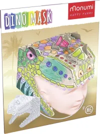 monumi-maska-dino-tyranozaur
