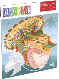 monumi-maska-dino-triceratops