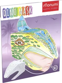 monumi-maska-dino-pterodaktyl