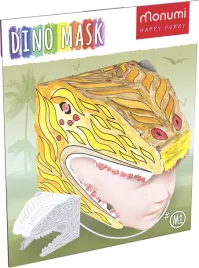 monumi-maska-dino-spinozaur