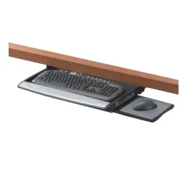 szuflada-polka-na-klawiature-mysz-deluxe-fellowes