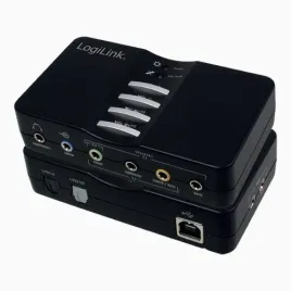 karta-dzwiekowa-zewnetrzna-logilink-usb-sound-box-7-1-surround