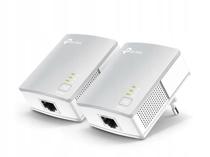 transmiter-sieciowy-tp-link-tl-wpa4010kit