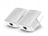 transmiter-sieciowy-tp-link-tl-wpa4010kit