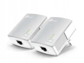 transmiter-sieciowy-tp-link-tl-wpa4010kit