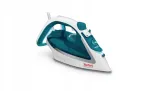 zelazko-tefal-fv5718-kolor-dominujacy-niebieski