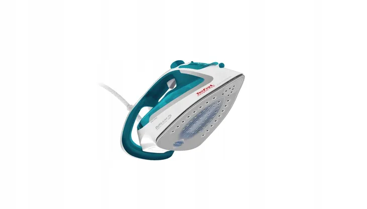 zelazko-tefal-fv5718-komunikacja-lampka-kontrolna