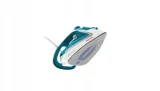zelazko-tefal-fv5718-komunikacja-lampka-kontrolna