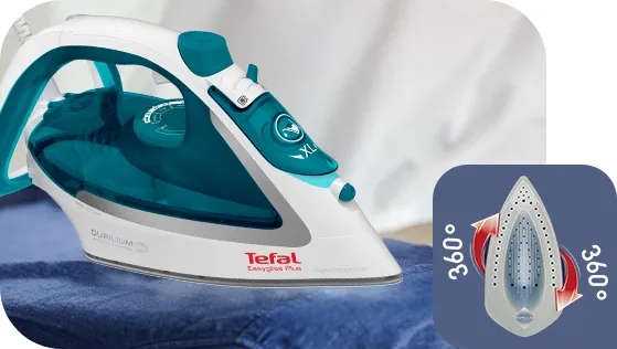 zelazko-tefal-fv5718-moc-2500-w