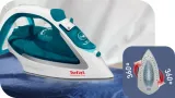 zelazko-tefal-fv5718-moc-2500-w
