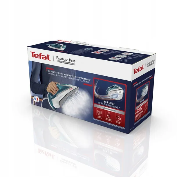 zelazko-tefal-fv5718-pojemnosc-zbiornika-na-wode-270-ml