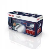 zelazko-tefal-fv5718-pojemnosc-zbiornika-na-wode-270-ml