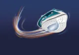 zelazko-tefal-fv5718-dlugosc-przewodu-sieciowego-2-m