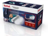 zelazko-tefal-fv5718-wytwarzanie-pary-45-g-min