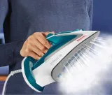 zelazko-tefal-fv5718-silne-uderzenie-pary-195-g-min