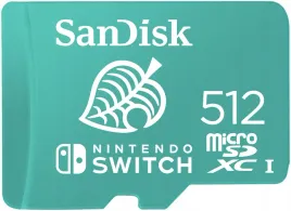 karta-sandisk-nintendo-switch-microsdxc-512-gb-class-10-uhsi-u3-a1-v30