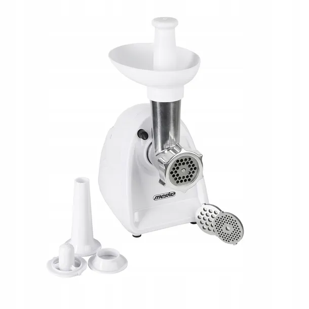 ms-4809-maszynka-do-miesa-srednica-otworow-w-sitkach-3-5-7-mm
