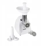ms-4809-maszynka-do-miesa-srednica-otworow-w-sitkach-3-5-7-mm