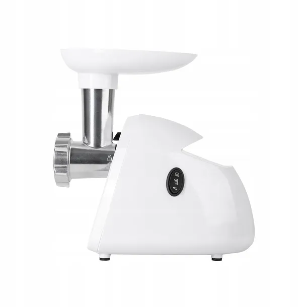 ms-4809-maszynka-do-miesa-szerokosc-produktu-28-cm