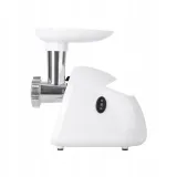 ms-4809-maszynka-do-miesa-szerokosc-produktu-28-cm