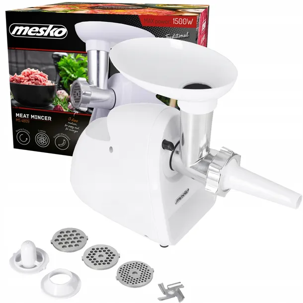 ms-4809-maszynka-do-miesa-bieg-wsteczny-tak