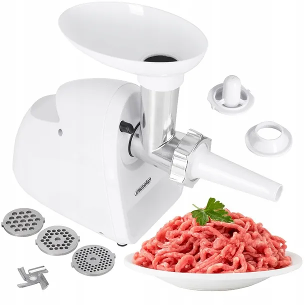 ms-4809-maszynka-do-miesa-glebokosc-produktu-22-cm