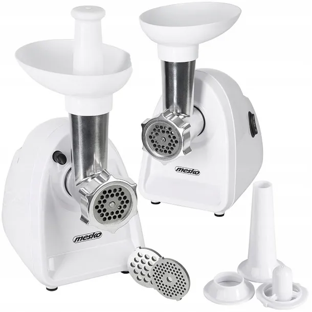 ms-4809-maszynka-do-miesa-waga-produktu-2-7-kg