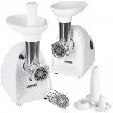 ms-4809-maszynka-do-miesa-waga-produktu-2-7-kg