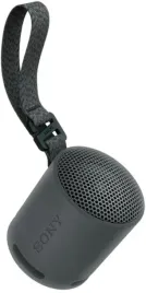 glosnik-przenosny-sony-srs-xb100-czarny-5-w