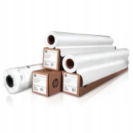 hp-1067-30-5-universal-heavyweight-coated-paper-m