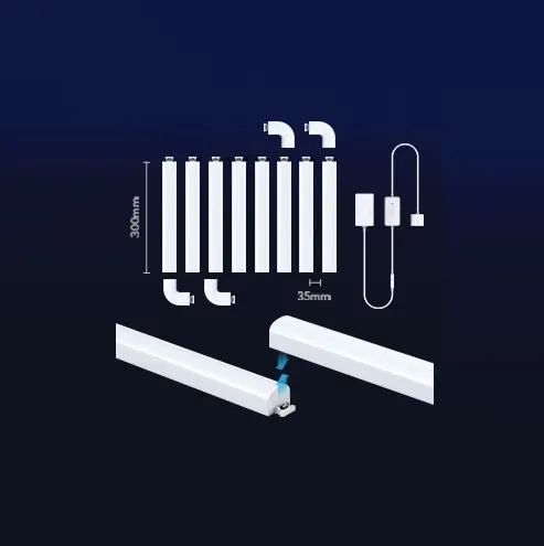 panele-led-govee-h6062-rodzaj-tasma-podswietlajaca-kod-taryfy-celnej-94054239