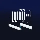 panele-led-govee-h6062-rodzaj-tasma-podswietlajaca-kod-taryfy-celnej-94054239